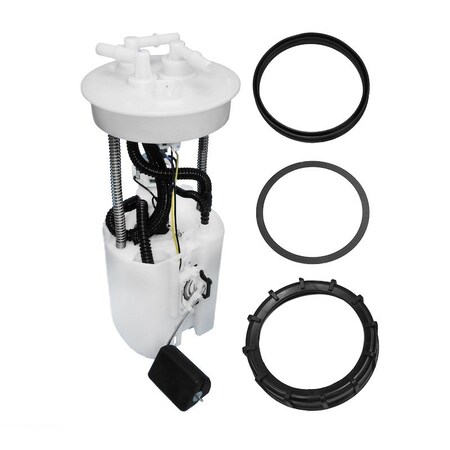 Us Motor Works Fuel Pump Module, USEP8714M USEP8714M